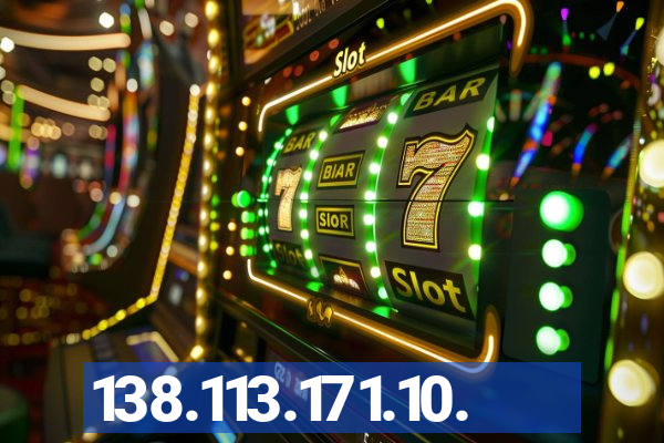 138.113.171.10.