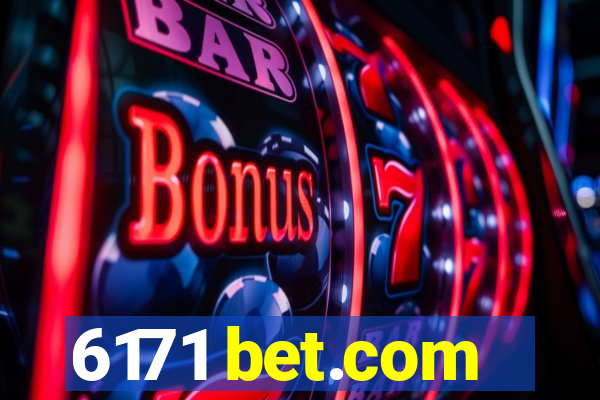 6171 bet.com