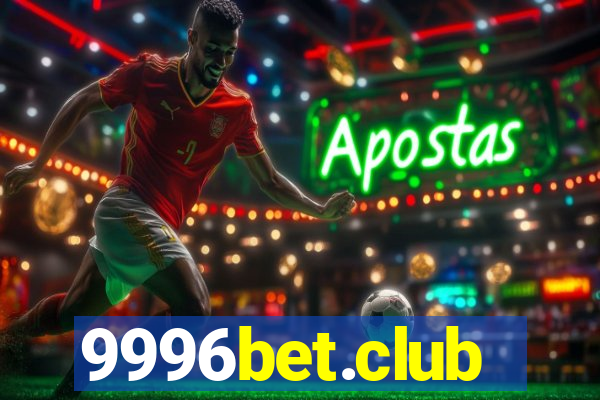 9996bet.club