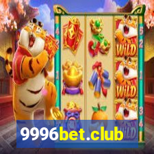 9996bet.club