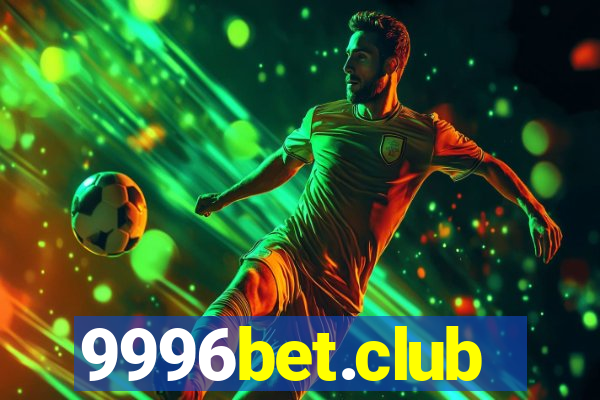 9996bet.club