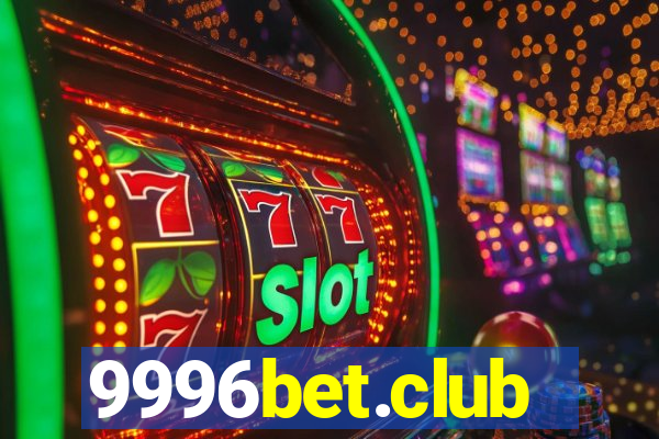9996bet.club