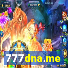 777dna.me