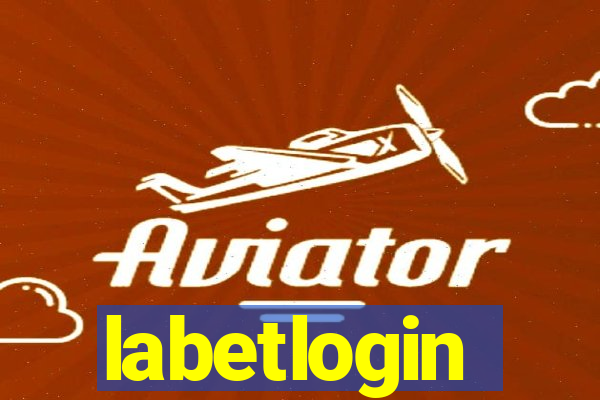 labetlogin