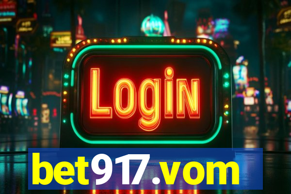 bet917.vom