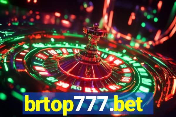 brtop777.bet