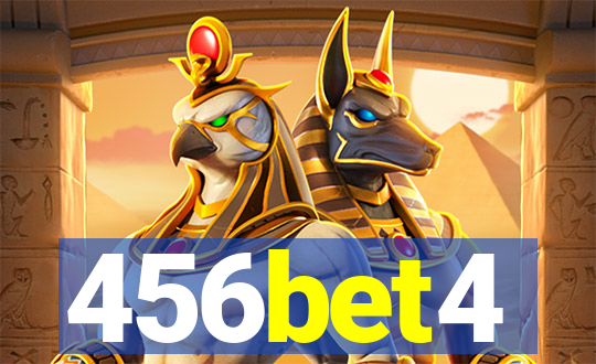 456bet4