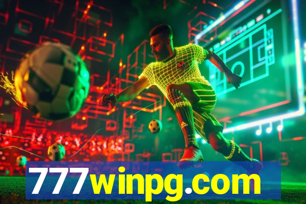 777winpg.com
