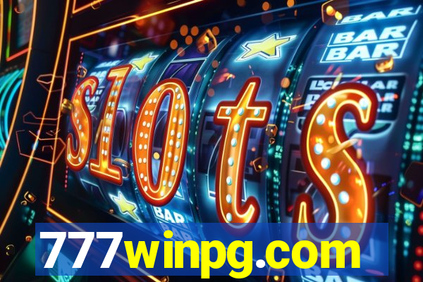 777winpg.com