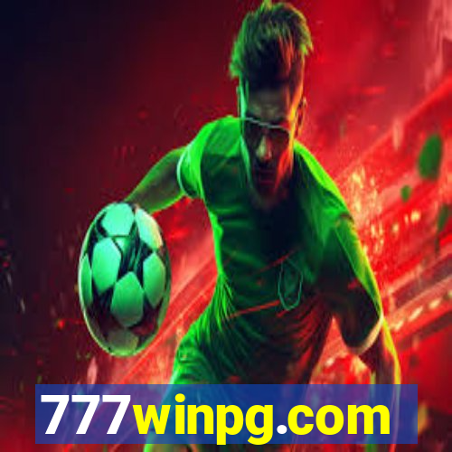777winpg.com
