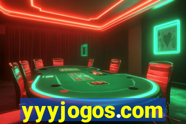 yyyjogos.com