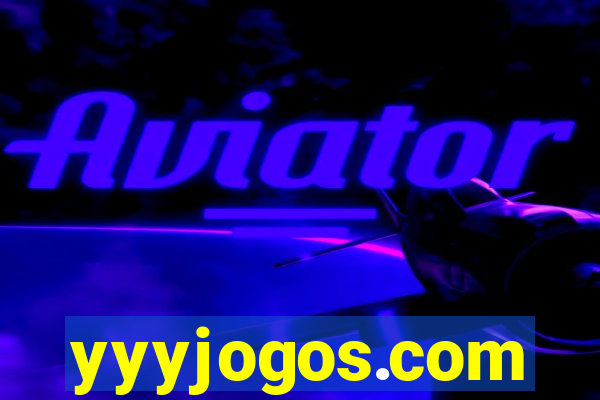 yyyjogos.com
