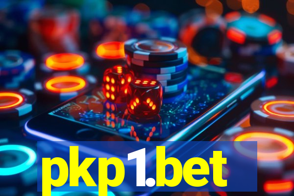 pkp1.bet