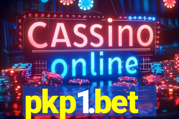 pkp1.bet