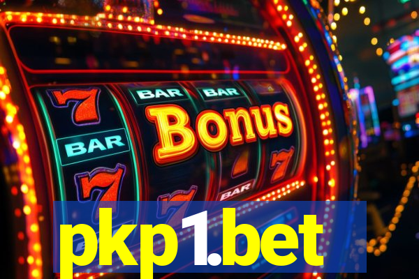pkp1.bet