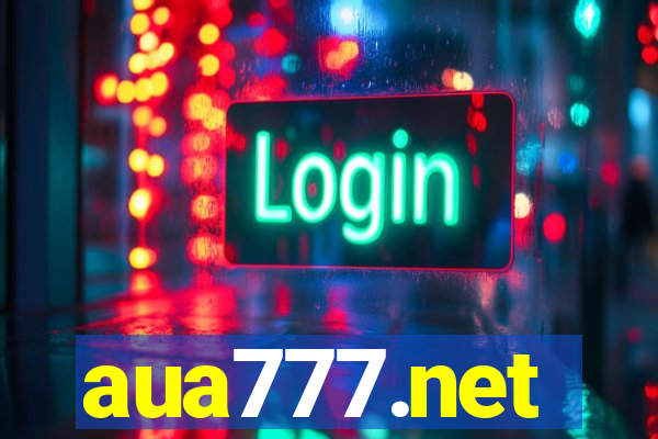 aua777.net