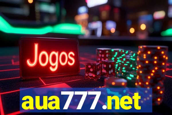 aua777.net
