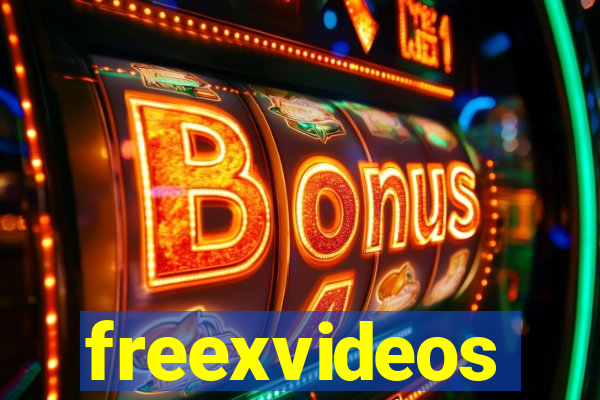 freexvideos