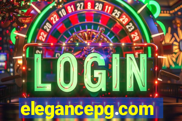 elegancepg.com