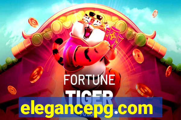 elegancepg.com