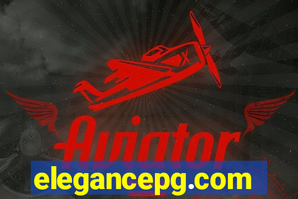 elegancepg.com