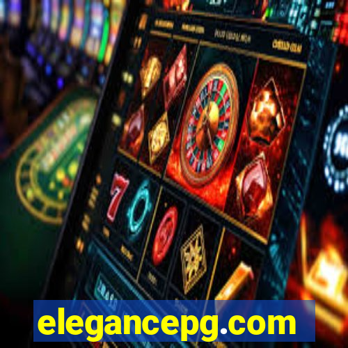 elegancepg.com