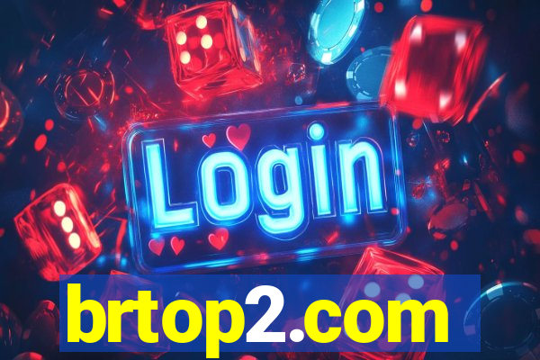 brtop2.com
