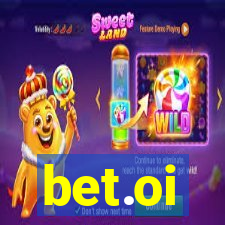 bet.oi