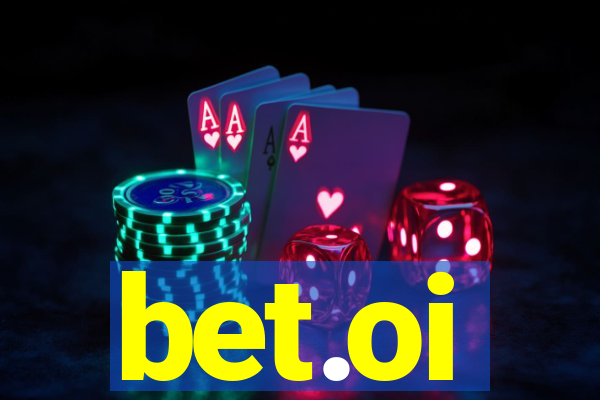 bet.oi