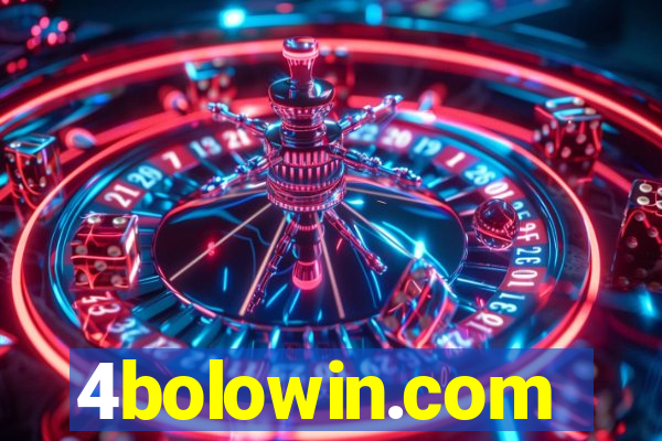 4bolowin.com