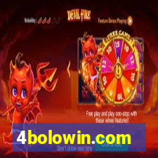 4bolowin.com