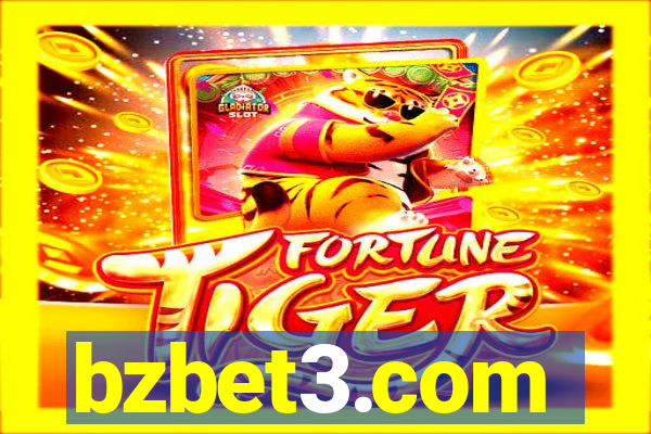 bzbet3.com