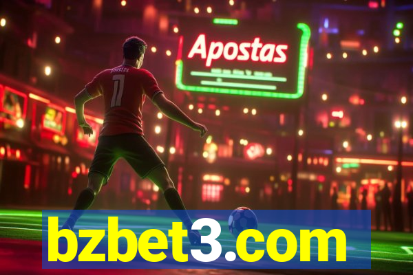 bzbet3.com