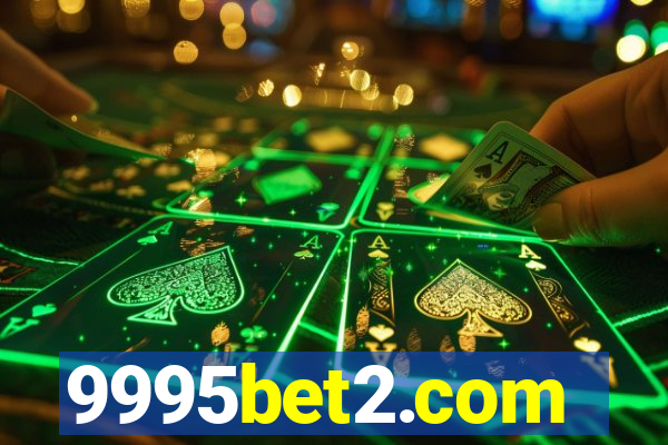 9995bet2.com
