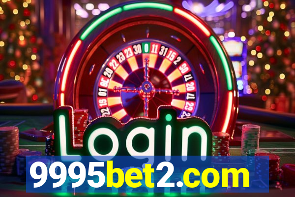 9995bet2.com