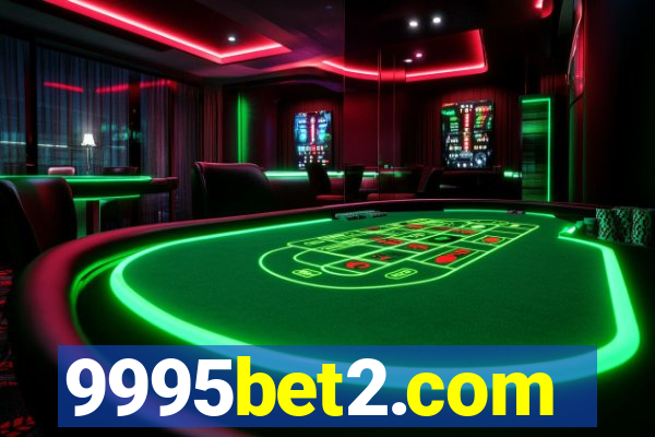 9995bet2.com
