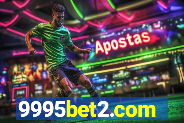 9995bet2.com