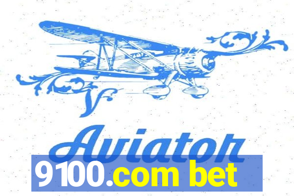 9100.com bet
