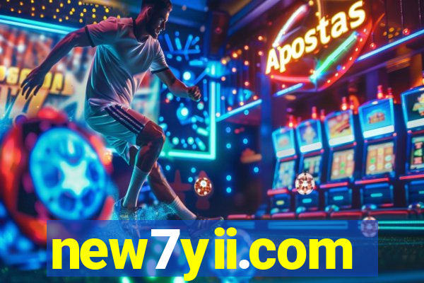 new7yii.com
