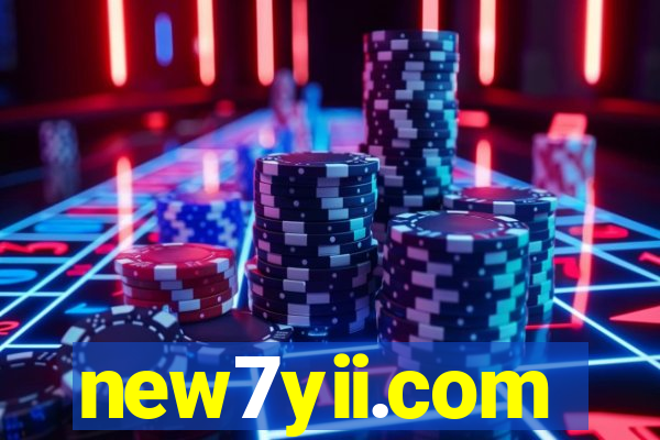 new7yii.com