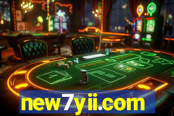 new7yii.com