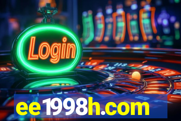 ee1998h.com