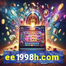 ee1998h.com