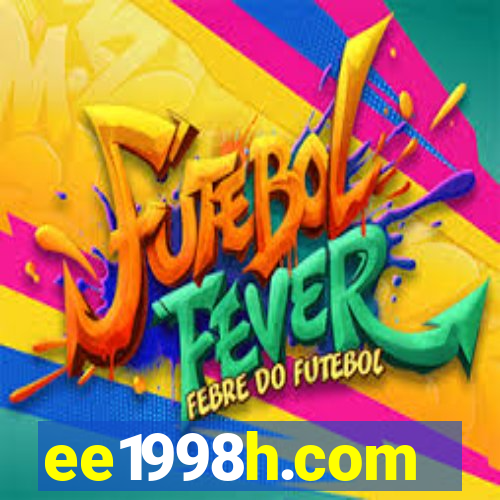 ee1998h.com