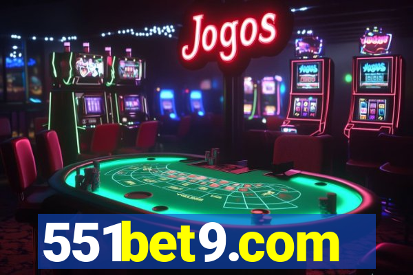 551bet9.com