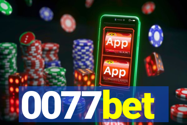 0077bet