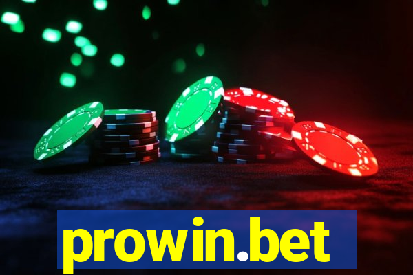 prowin.bet