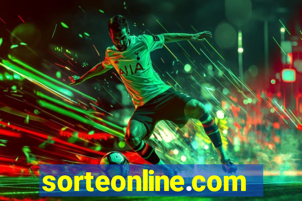 sorteonline.com