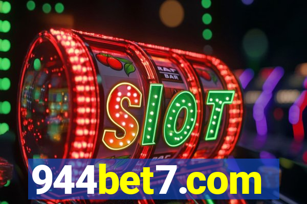 944bet7.com