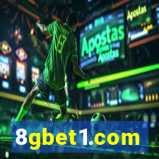 8gbet1.com